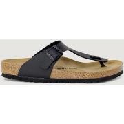 Rantasandaalit Birkenstock  GIZEH BS 043691  36