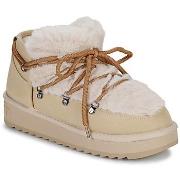 Kengät D.Franklin  NORDIC 370  37