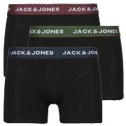 Bokserit Jack & Jones  JACARON X3   XL