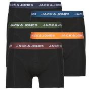 Bokserit Jack & Jones  JACOLIVER X5   XL