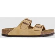 Sandaalit Birkenstock  Arizona UNISEX 1026174  37