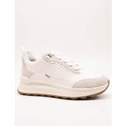 Tennarit Geox  D46WPD 05422 C1000  41