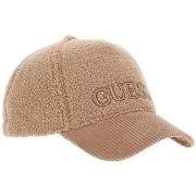 Lippalakit Guess  BASEBALL CAP  Yksi Koko