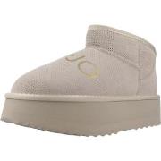 Saappaat Liu Jo  JANE 01  40