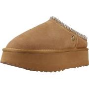 Puukengät Liu Jo  JANE 02  39