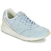 Kengät New Balance  WRT96  37