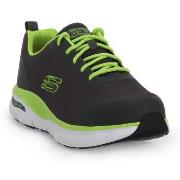 Tennarit Skechers  CCLM ARCH FIT  42