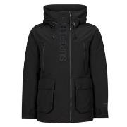 Pusakka Superdry  ULTIMATE WINDCHEATER  EU S