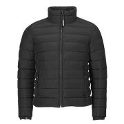 Toppatakki Superdry  FUJI EMB PADDED  EU XXL