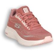 Tennarit Skechers  DKRS VAPOR FOAM  37