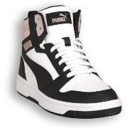 Fitness Puma  26 REBOUND V6 MID  37