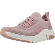 Tennarit Skechers  BOBS SPARROW FLEX -  36