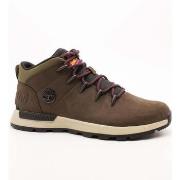Kengät Timberland  -  41 1/2