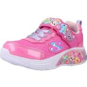 Tennarit Skechers  MY DREAMERS  21