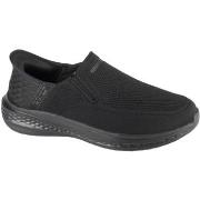 Kengät Skechers  Slip-Ins RF: Slade - Deacon  41