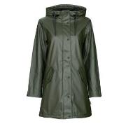 Parkatakki Only  ONLSALLY RAINCOAT OTW NOOS  EU XS