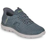 Tennarit Skechers  SUMMITS SLIP-INS  41