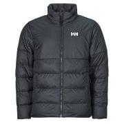 Toppatakki Helly Hansen  OSLO LIGHT PUFFY JACKET  EU S