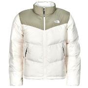 Toppatakki The North Face  Saikuru  EU S