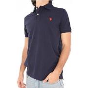 T-paidat & Poolot U.S Polo Assn.  67355-179  EU XXL