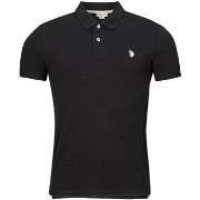 T-paidat & Poolot U.S Polo Assn.  67355-199  EU S