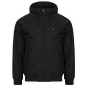 Pusakka Volcom  HERNAN 10K JACKET  EU M