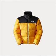 Toppatakki The North Face  NF0A3C8DZU31  EU XXL