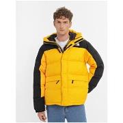 Toppatakki The North Face  NF0A4QYXZU31  EU S