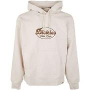 Svetari Dickies  DK0A4YJKF901  EU XL