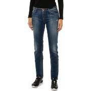 Farkut Armani jeans  3Y5J28-5D1MZ-1500  US 26