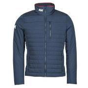 Pusakka Helly Hansen  CREW INSULATOR JACKET 2.0  EU M / L