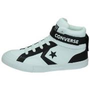 Lastenkengät Converse  -  37