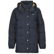 Toppatakki Patagonia  W's Cotton Down Parka  EU S