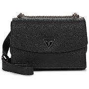 Olkalaukut Guess  CRESIDIA CONVERTIBLE CROSSBODY  Yksi Koko