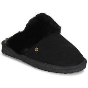 Kengät Warmbat  FLURRY  37