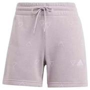 Shortsit & Bermuda-shortsit adidas  -  EU S