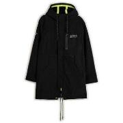 Tuulitakit Munich  Parka rain  EU S