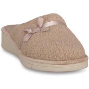 Sandaalit Valleverde  BEIGE  37