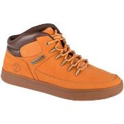 Kengät Timberland  Davis Square Mid  44 1/2