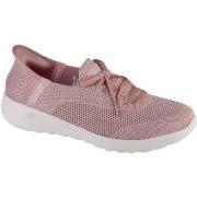 Kengät Skechers  Slip-Ins: Go Walk Joy - Abby  36