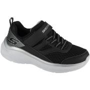 Lastenkengät Skechers  Boundless  36