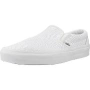 Tennarit Vans  CLASSIC SLIP-ON  36