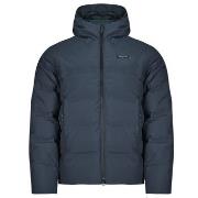 Toppatakki Patagonia  M's Jackson Glacier Jkt  EU S