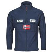 Fleecet Geographical Norway  TANTOUNA  EU L