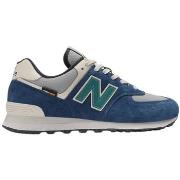 Tennarit New Balance  U574V2  40