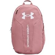 Reppu Under Armour  Hustle Lite Backpack  Yksi Koko