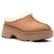 Puukengät UGG  KENGÃ?T  W NEW HEIGHTS COZY CLOG  36