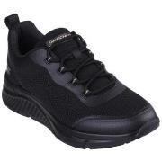 Tennarit Skechers  BOBS Arch Comfort B Sweet  36