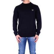 Neulepusero Fred Perry  K9601  EU S