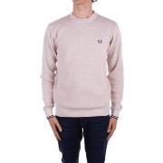 Neulepusero Fred Perry  K6507  EU XL